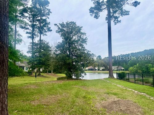 3 Halburton Cir, Bluffton, SC, 29910-7949 | Card Image