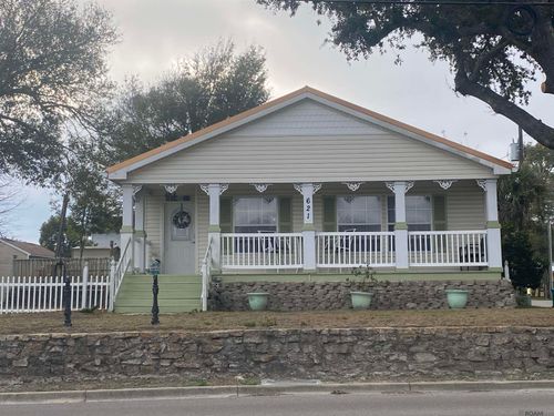 621 Broad Ave, Gulfport, MS, 39501-1360 | Card Image