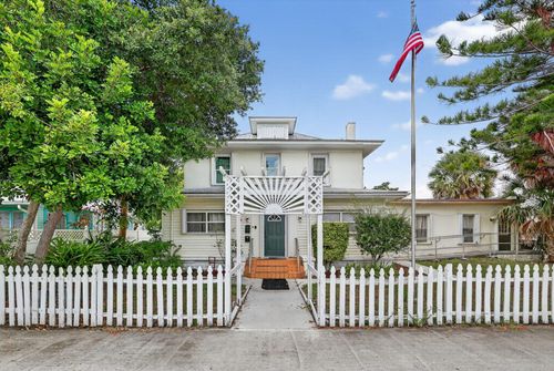 apt-b-410 Sw California Ave, Stuart, FL, 34994-2955 | Card Image