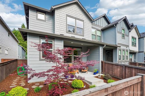 13715 Nw 7th Place, Vancouver, WA, 98685 | Card Image