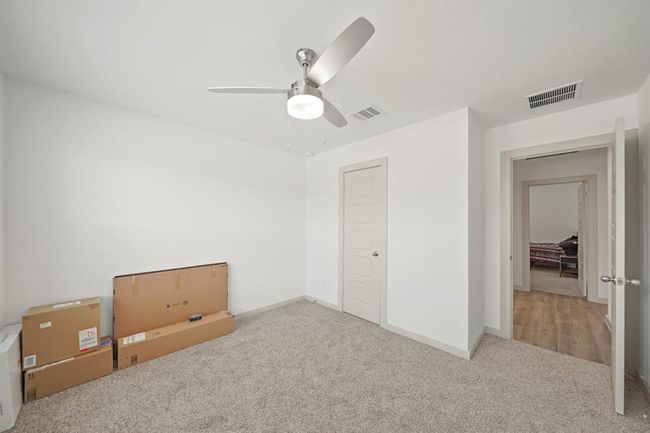 1103 Curly Angora Ct, House other with 4 bedrooms, 2 bathrooms and 2 parking in Rosharon TX | Image 8