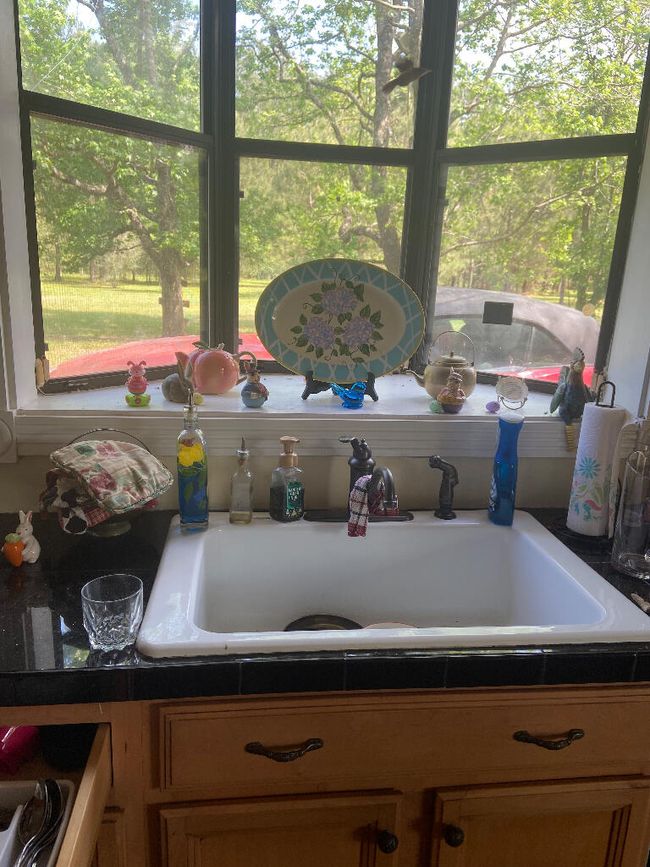 12 | Image 13