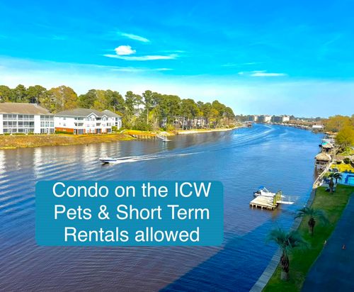apt-409-1425 Teague Rd, Myrtle Beach, SC, 29577-6359 | Card Image
