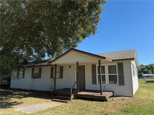 1154 Gamble St, MOORE HAVEN, FL, 33471-6325 | Card Image