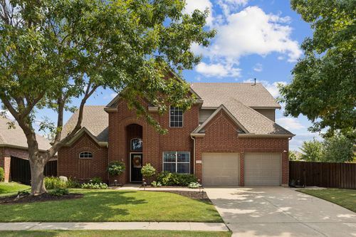1530 Daniel Dr, Wylie, TX, 75098-8911 | Card Image