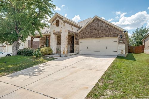 10727 Texas Star, Helotes, TX, 78023-4754 | Card Image