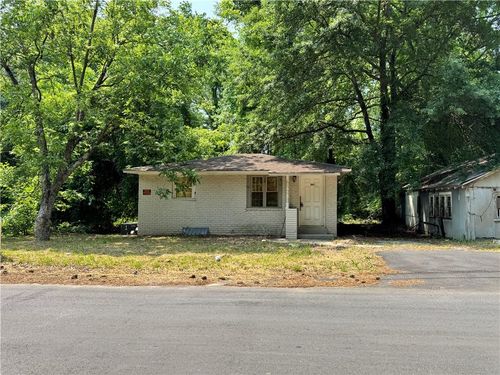 207 Oak Dr, Belton, SC, 29627-2047 | Card Image