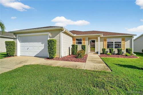 1625 Abercrombie Way, The Villages, FL, 32162-7708 | Card Image