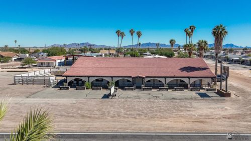 8575 S Avenue 40 E, Tacna, AZ, 85352-0045 | Card Image