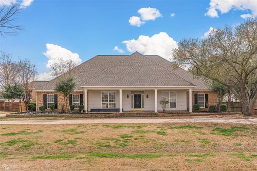 304 Tealwood Dr, Bossier City, LA, 71111-2376 | Card Image