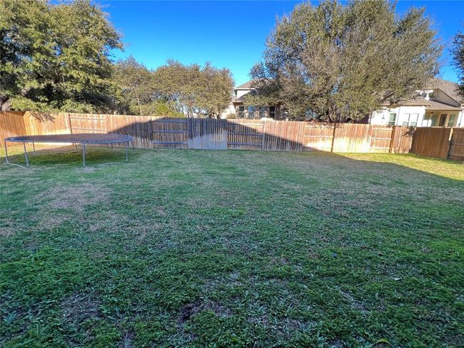345 Fannin Battleground Ln, House other with 5 bedrooms, 4 bathrooms and null parking in Georgetown TX | Image 32