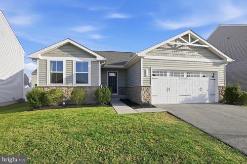 142 Crimson Ave, TANEYTOWN, MD, 21787-2178 | Card Image