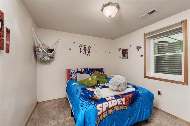 lower level bedroom | Image 16