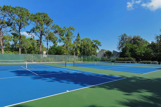 225 Woodland Dr, Condo with 2 bedrooms, 2 bathrooms and null parking in OSPREY FL | Image 61