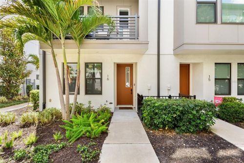 unit-16-2511 Grady Ave, TAMPA, FL, 33607-2420 | Card Image