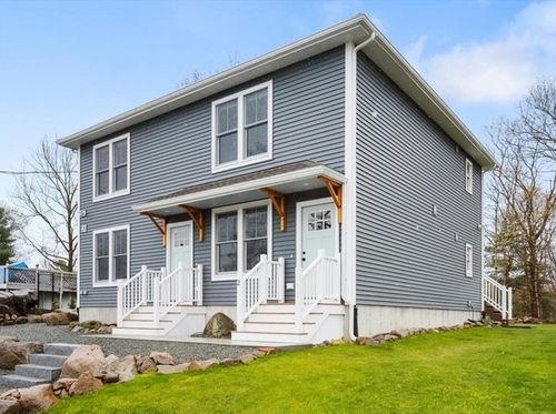 2-26 Lyndale Ave, Gloucester, MA, 01930-2416 | Card Image