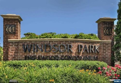 3109 Windsor Park Ct, Englewood, NJ, 07631-4981 | Card Image