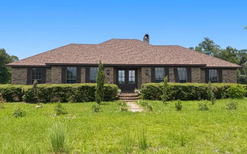 3656 Sw Pinemount Rd, LAKE CITY, FL, 32024 | Card Image
