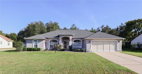 10964 Sw 53rd Cir, OCALA, FL, 34476-4708 | Card Image