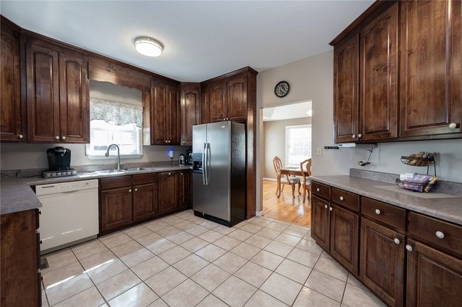 417 Mcgill Cir, House other with 3 bedrooms, 3 bathrooms and null parking in Iva SC | Image 11