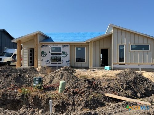 1517 Crooked River Ct, Temple, TX, 76502-2388 | Card Image