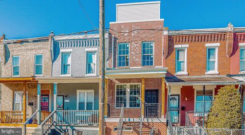 760 N Dekalb St, PHILADELPHIA, PA, 19104-1629 | Card Image