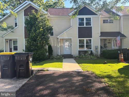 2504 Oxford Ct, HATFIELD, PA, 19440-3944 | Card Image