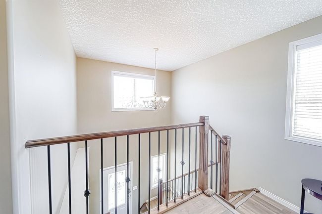 149 Bow Ridge Cres, House detached with 3 bedrooms, 3 bathrooms and 4 parking in Cochrane AB | Image 20