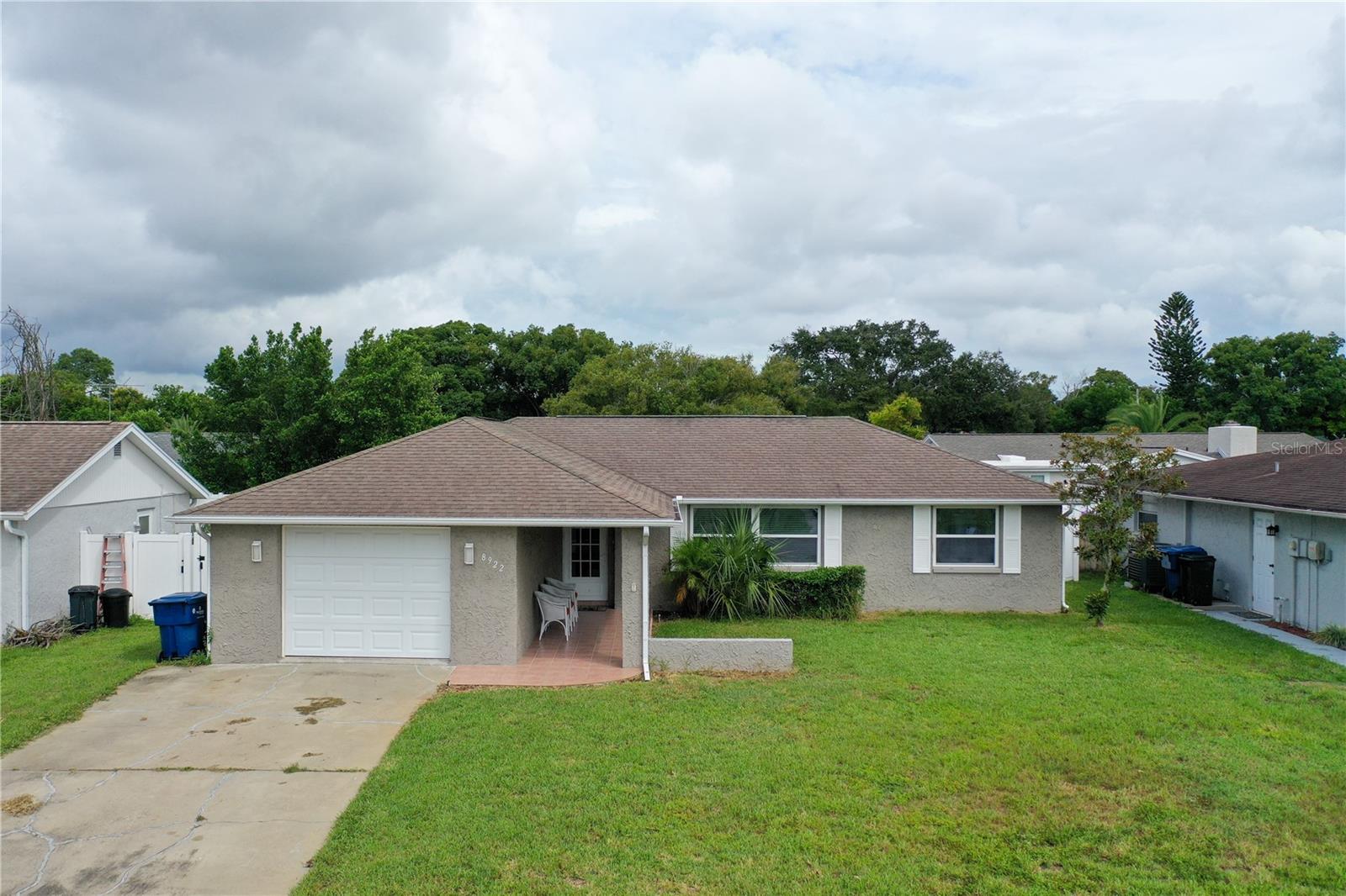 Catalina Dr, Port Richey, FL 34668