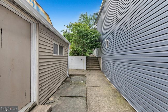 725 Front St, Home with 0 bedrooms, 0 bathrooms and null parking in CATASAUQUA PA | Image 41