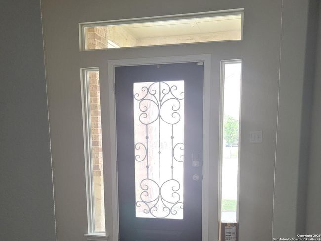 609 Steele Shallows, House other with 3 bedrooms, 2 bathrooms and null parking in Cibolo TX | Image 29