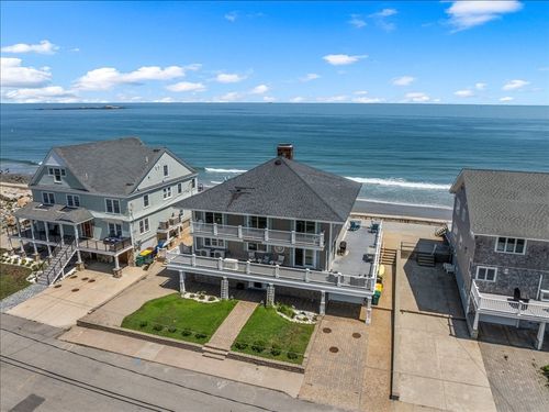 67 Surfside Rd, Scituate, MA, 02066-1642 | Card Image