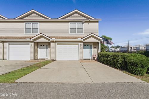 202 Callaway Chase Ln, Panama City, FL, 32404-6188 | Card Image