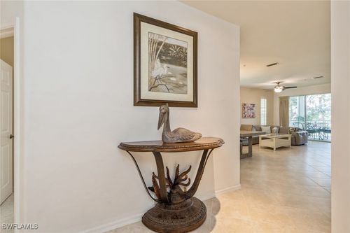 201-8223 Parkstone Place, NAPLES, FL, 34120 | Card Image