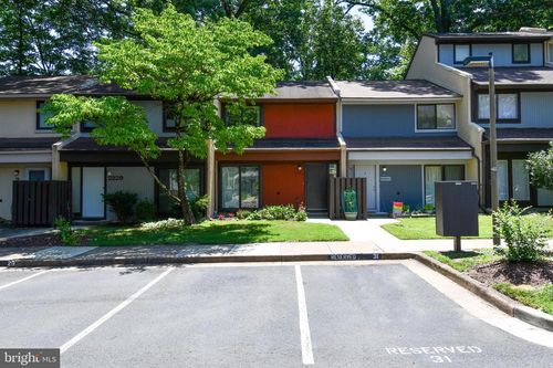 2231 Cartwright Pl, RESTON, VA, 20191-1909 | Card Image