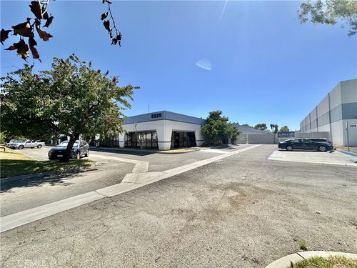 1-6-6925 Aragon Cir, Buena Park, CA, 90620-1179 | Card Image