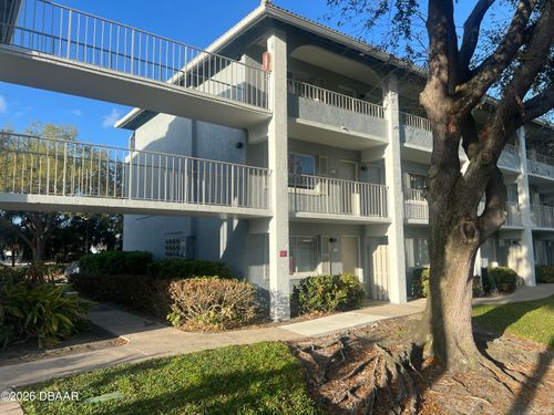 101-133 Oyster Bay Cir, Altamonte Springs, FL, 32701-8085 | Card Image
