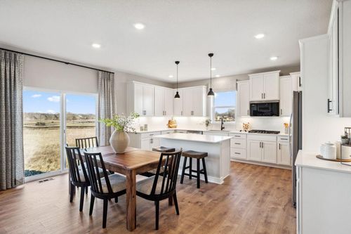 912 Foxglove Ter, Waconia, MN, 55387-5534 | Card Image