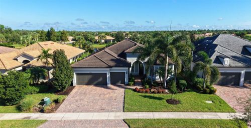 16925 Pelham Pl, BRADENTON, FL, 34202-9211 | Card Image