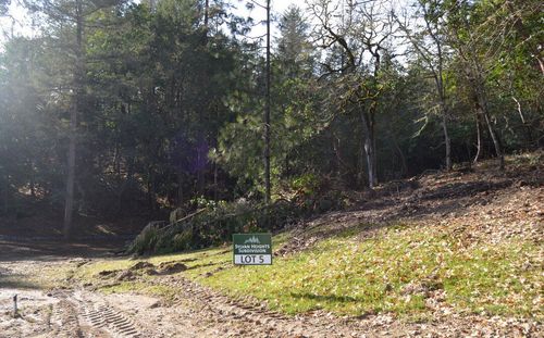 Lot 5 Sylvan Drive, Grants Pass, OR, 97527 | Card Image