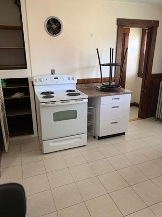 1 - 37 Grant Ave, Condo with 2 bedrooms, 1 bathrooms and 2 parking in Belmont MA | Image 13