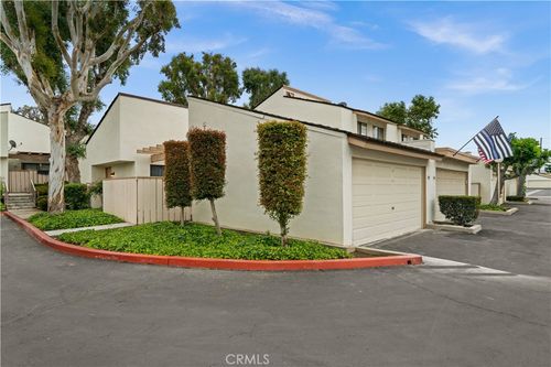 450 Shady Ct, Brea, CA, 92821-3454 | Card Image