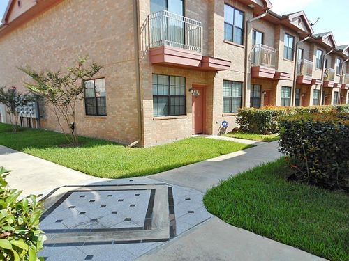 unit-508-9400 Bellaire Blvd, Houston, TX, 77036-4555 | Card Image