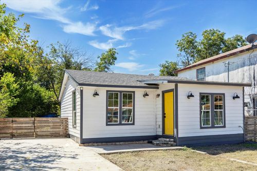 1306 Brighton, San Antonio, TX, 78211-1542 | Card Image
