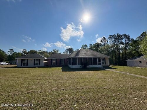 50 Smallwood Drive, Picayune, MS, 39466 | Card Image