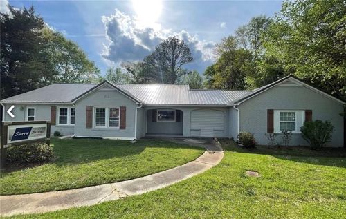 a-802 Park West Ct, Carrollton, GA, 30117 | Card Image