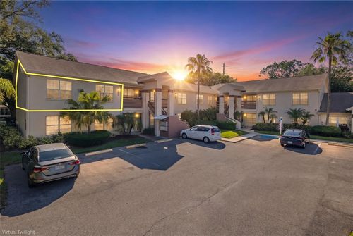 827-7900 Hardwick Dr, NEW PORT RICHEY, FL, 34653-6268 | Card Image