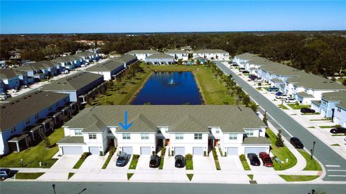 1986 Canny Cv, WINTER PARK, FL, 32792-1606 | Card Image