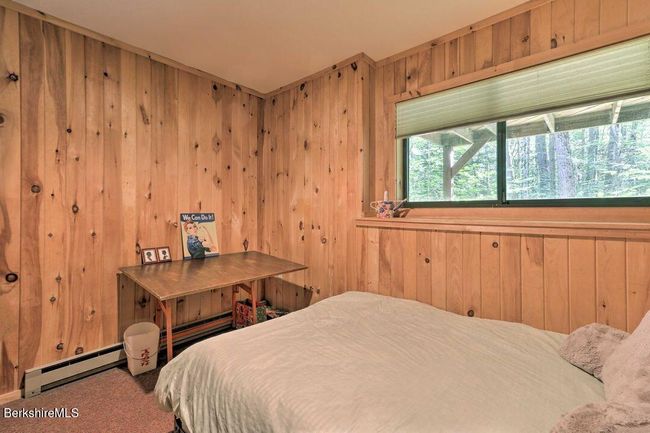 125 Town Hill Rd, House other with 4 bedrooms, 3 bathrooms and 6 parking in Sandisfield MA | Image 18