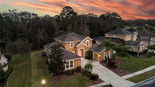 3350 Watermark Dr, WESLEY CHAPEL, FL, 33544-7807 | Card Image